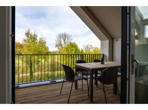 Apartment in Résidence Marina Kamperland